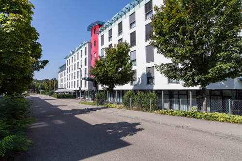 Kloten Switzerland Booking Discount booking.com