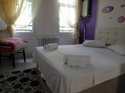 İstanbul Turkey Booking Discount booking.com