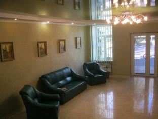 Amrosievka Ukraine Booking Discount agoda.com