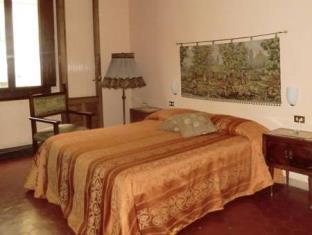 Florence Italy Booking Discount agoda.com