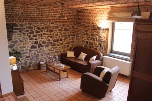 Thuin Belgium Booking Discount booking.com