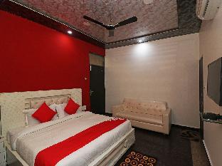 Meerut India Booking Discount agoda.com