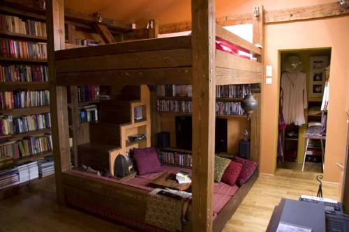 Kraków Poland Booking Discount booking.com