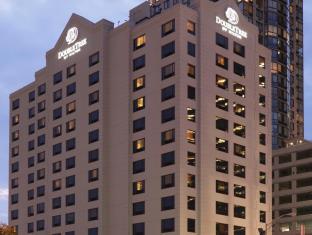 Jersey City (NJ) United States Booking Discount agoda.com