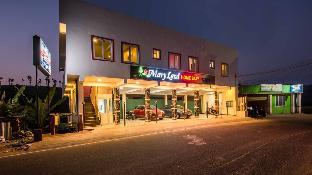 Valparai India Booking Discount agoda.com