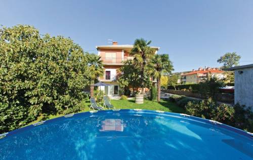 Kastav Croatie Réservation Réduction booking.com