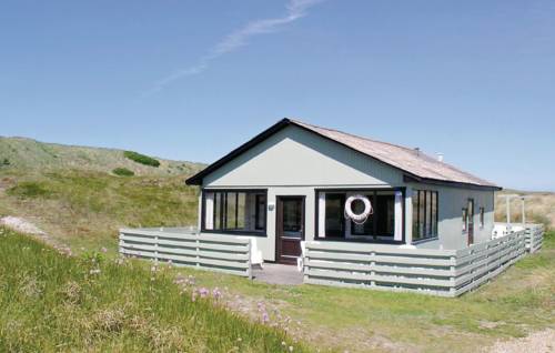 Hvide Sande Denmark Booking Discount booking.com