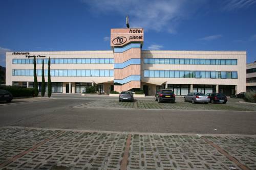 Arezzo Italy Booking Discount booking.com