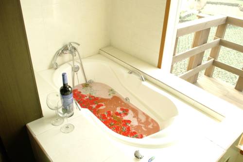 Jeju South Korea Booking Discount booking.com