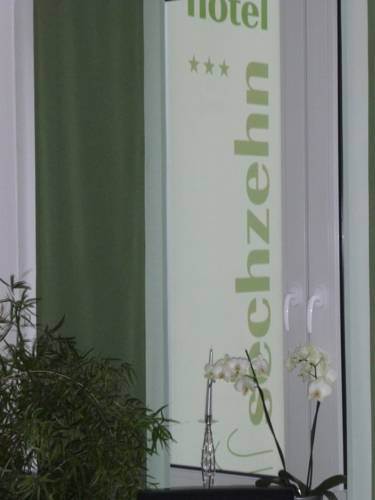 Leverkusen Allemagne Réservation Réduction booking.com