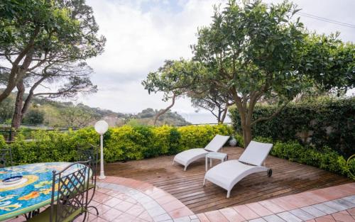 Ischia Island Italy Booking Discount agoda.com