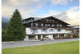 Les Houches France Booking Discount agoda.com