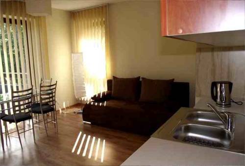 Jurata Poland Booking Discount booking.com