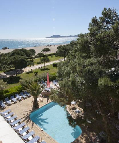 Argeles Plage France Booking Discount booking.com
