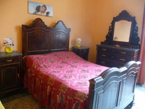 Genova Italy Booking Discount booking.com