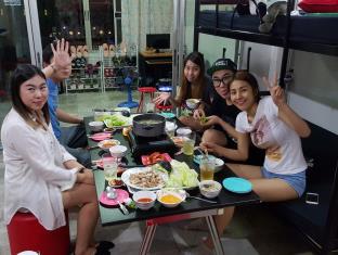 Bangkok Thailand Booking Discount agoda.com