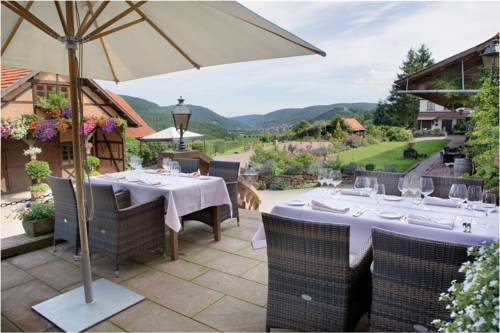 Amorbach Germany Booking Discount booking.com