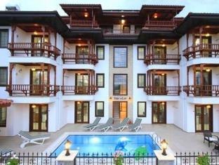 Akyaka Turkey Booking Discount agoda.com