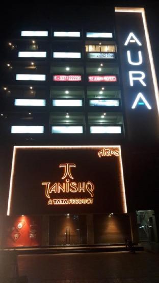 Ahmedabad India Booking Discount agoda.com