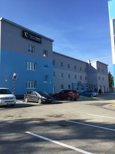 Kladno Czech republic Booking Discount booking.com