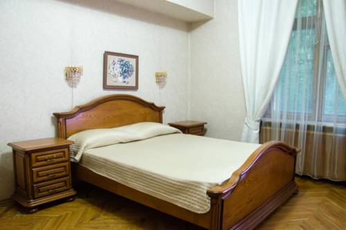 Moscow Russia Booking Discount booking.com