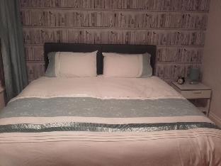 Portsmouth United Kingdom Booking Discount agoda.com