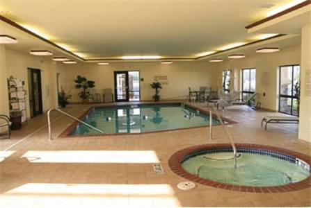 Harrison (Arkansas) États Unis Réservation Réduction booking.com