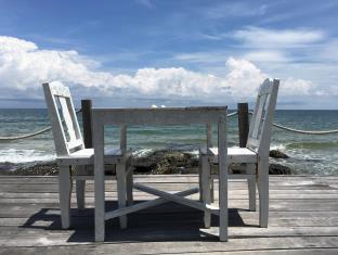 Phu Quoc Island Vietnam Booking Discount agoda.com