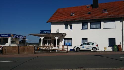 Heringhausen Allemagne Réservation Réduction booking.com