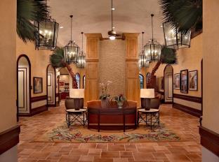 Palm Beach Gardens (FL) United States Booking Discount agoda.com