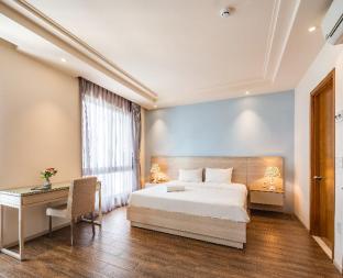 Ho Chi Minh City Vietnam Booking Discount agoda.com