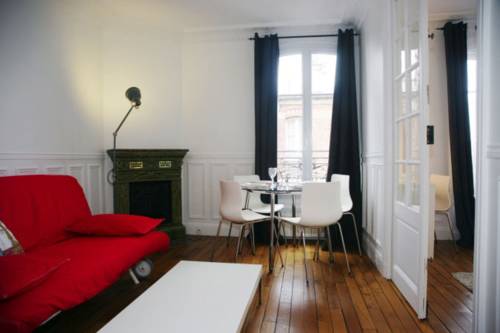 Paris France Booking Discount booking.com