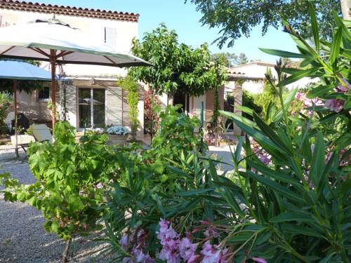 Nans-Les-Pins France Booking Discount booking.com