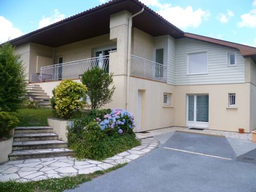 Pessac France Réservation Réduction booking.com