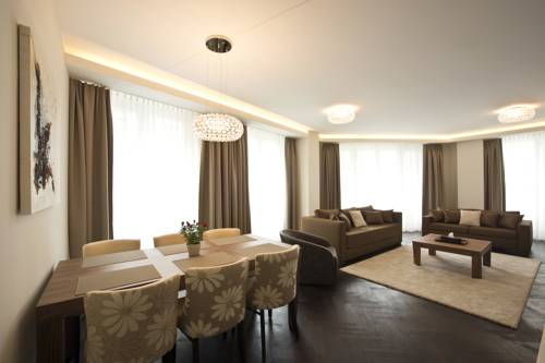 Wien Austria Booking Discount booking.com