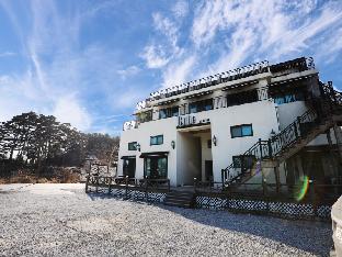 Gangneung-si South Korea Booking Discount agoda.com