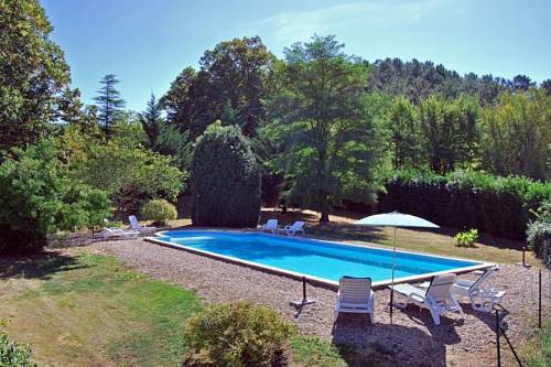 Sarlat France Booking Discount booking.com