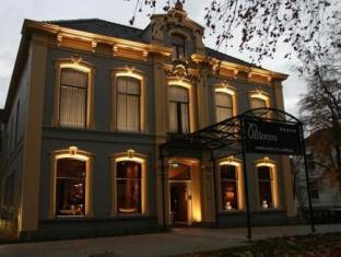 Zwolle Netherlands Booking Discount agoda.com