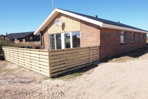 Hvide Sande Denmark Booking Discount booking.com