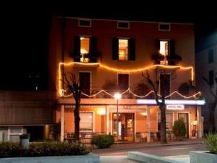 Calolziocorte Italy Booking Discount agoda.com