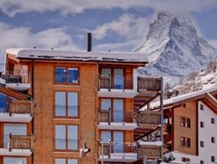 Zermatt Switzerland Booking Discount agoda.com