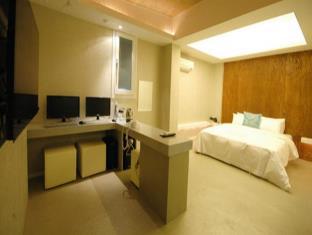 Suwon-si South Korea Booking Discount agoda.com