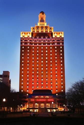Atlantic City (New Jersey) United States Booking Discount booking.com