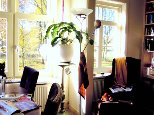 Amsterdam Netherlands Booking Discount booking.com