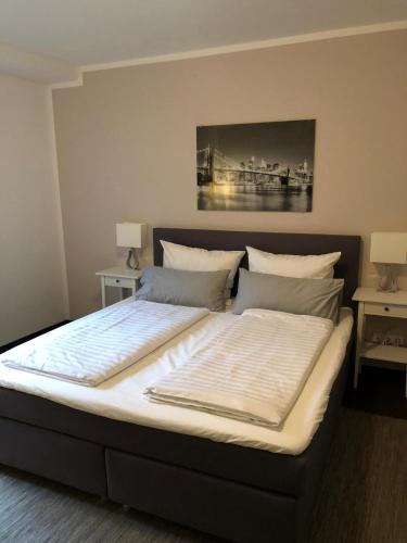 Gevelsberg Germany Booking Discount agoda.com