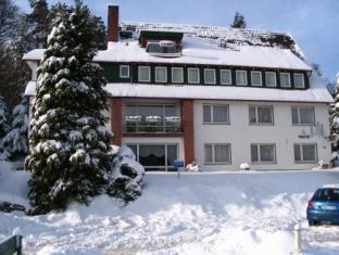 Bad Sachsa Germany Booking Discount agoda.com