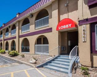 Urbandale (IA) United States Booking Discount agoda.com