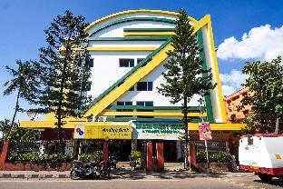 Haldia India Booking Discount agoda.com