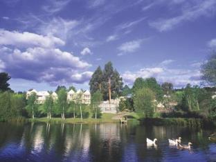 Daylesford and Macedon Ranges Australia Booking Discount agoda.com