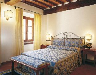 Stia Italy Booking Discount agoda.com